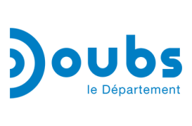 departement du doubs